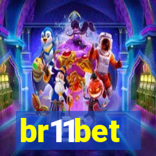 br11bet