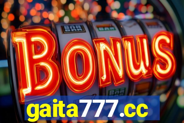 gaita777.cc