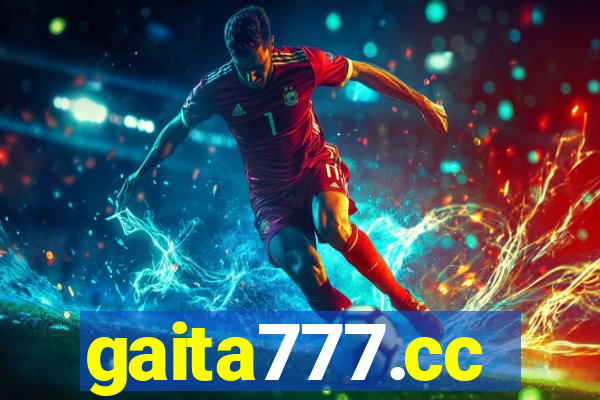 gaita777.cc