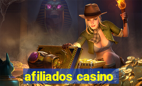 afiliados casino