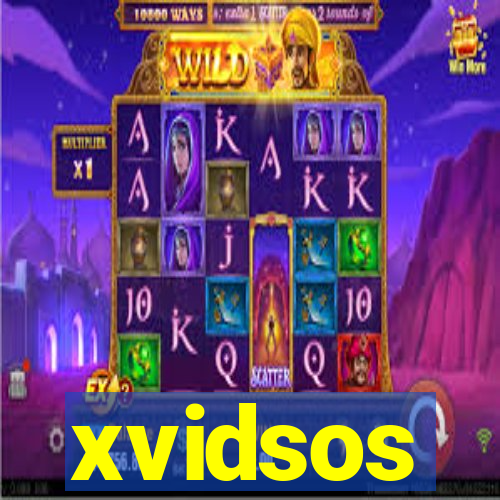 xvidsos