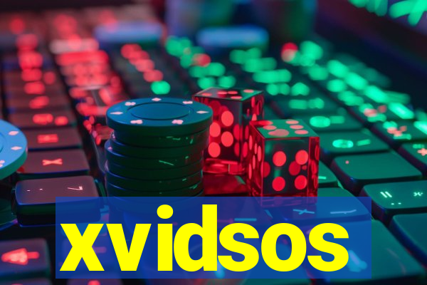 xvidsos