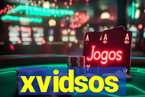 xvidsos