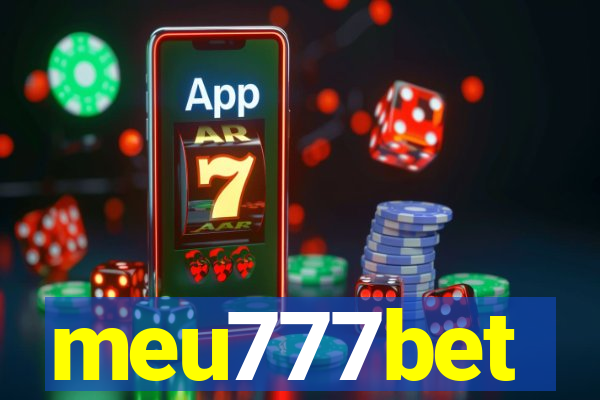 meu777bet