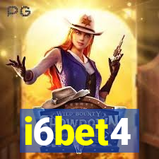 i6bet4