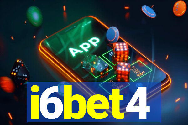 i6bet4