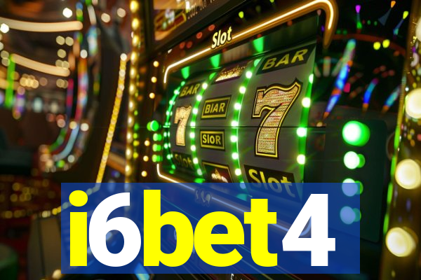 i6bet4