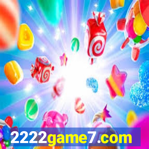 2222game7.com