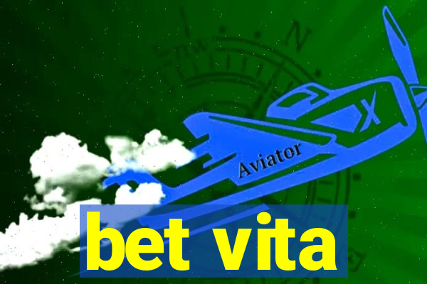 bet vita