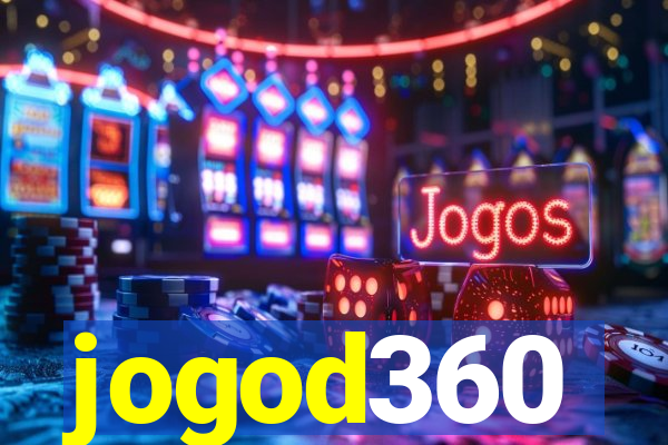 jogod360