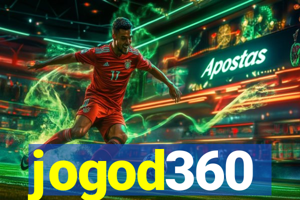 jogod360