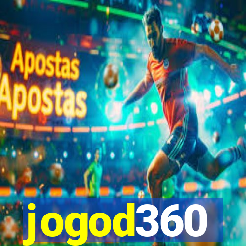 jogod360