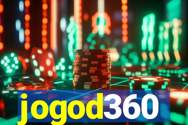 jogod360