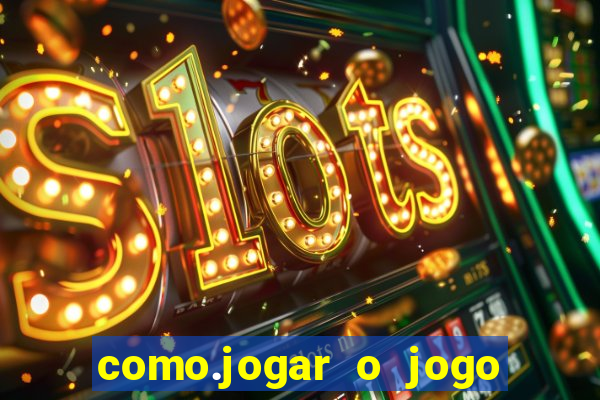 como.jogar o jogo do foguete