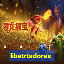 libetrtadores