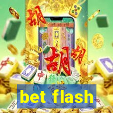 bet flash