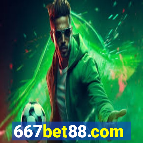 667bet88.com