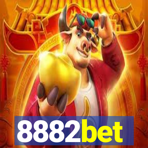 8882bet