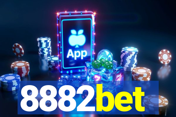 8882bet