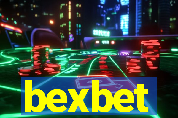 bexbet