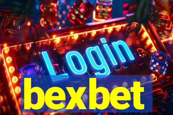 bexbet