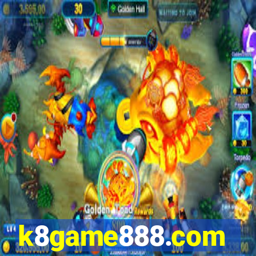 k8game888.com