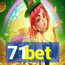 71bet