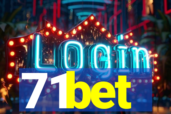 71bet