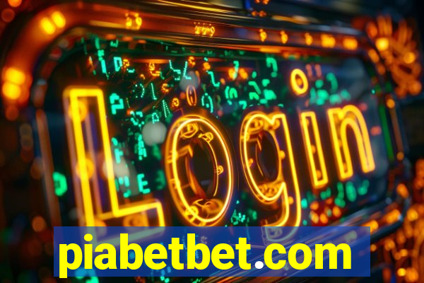 piabetbet.com