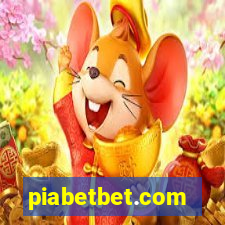 piabetbet.com