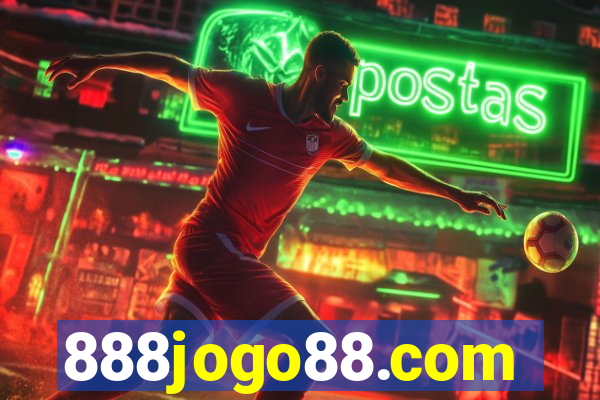 888jogo88.com