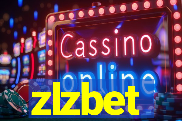 zlzbet