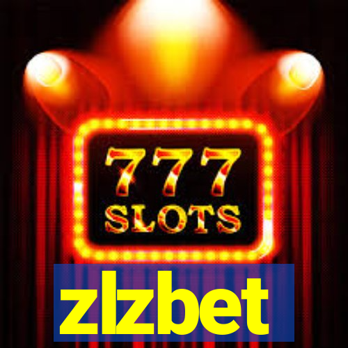 zlzbet