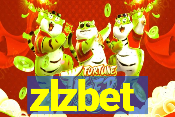 zlzbet