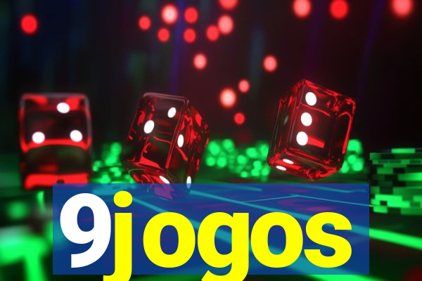 9jogos