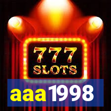 aaa1998