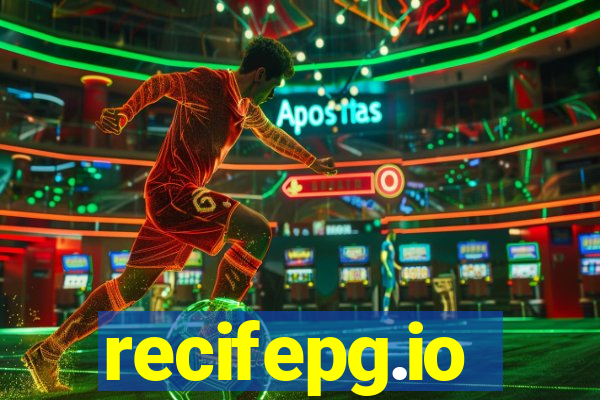 recifepg.io