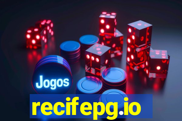 recifepg.io