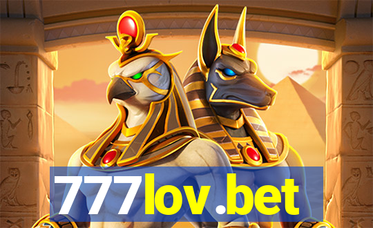 777lov.bet