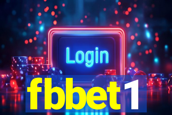 fbbet1