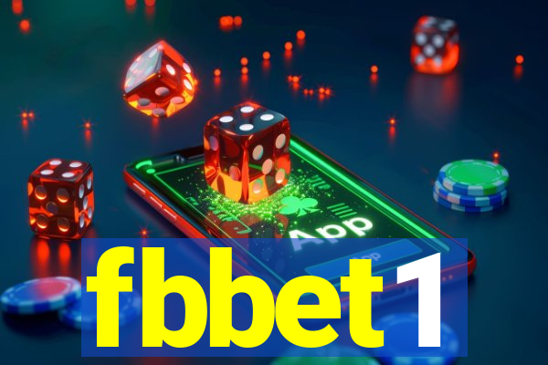 fbbet1