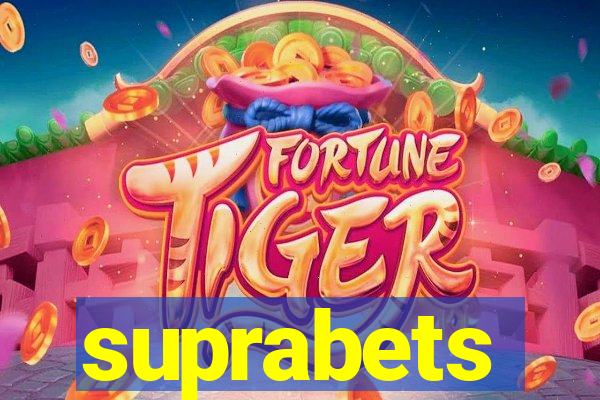 suprabets