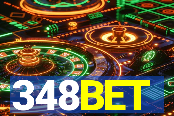 348BET