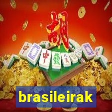 brasileirak