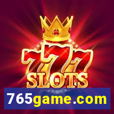 765game.com