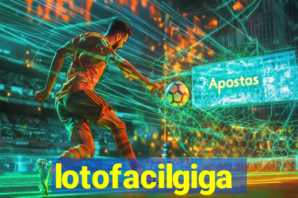 lotofacilgiga