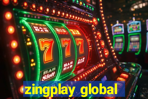 zingplay global