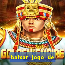 baixar jogo de buraco gratis