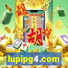 lupipg4.com