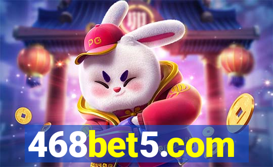 468bet5.com